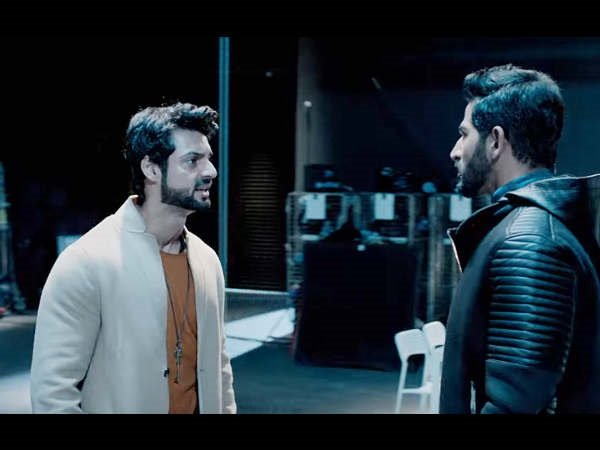 hate-story-4-review-rating-plot-story