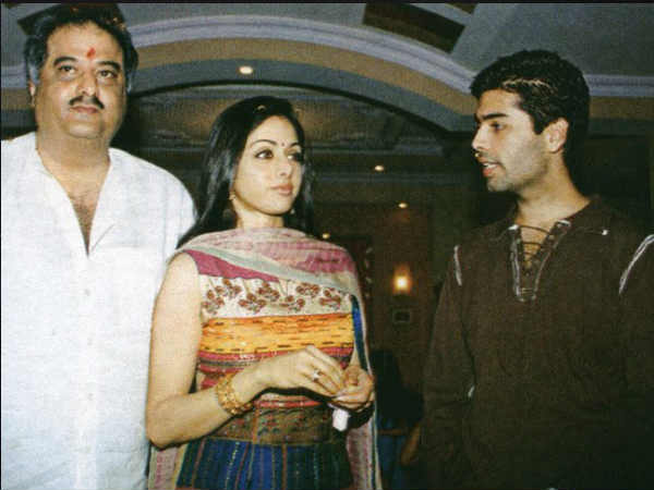 karan-johar-clarifies-madhuri-dixit-s-film-with-abhishek-varman-is-not-shiddat