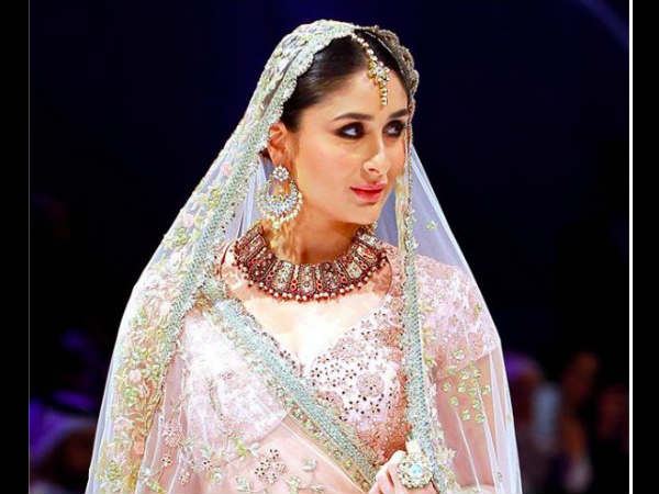 kareena-kapoor-is-confused-between-four-stories-finalise-her-veere-di-wedding