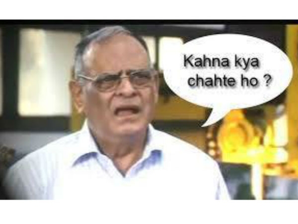 rajkumar-hirani-wants-fictional-mode-biopics-has-dutt-biopic-gone-controversial