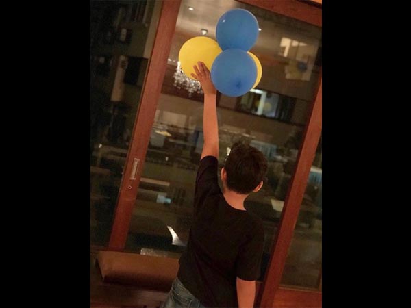 karisma-kapoor-and-ex-husband-sunjay-kapoor-celebrated-son-kiaan-8th-birthday