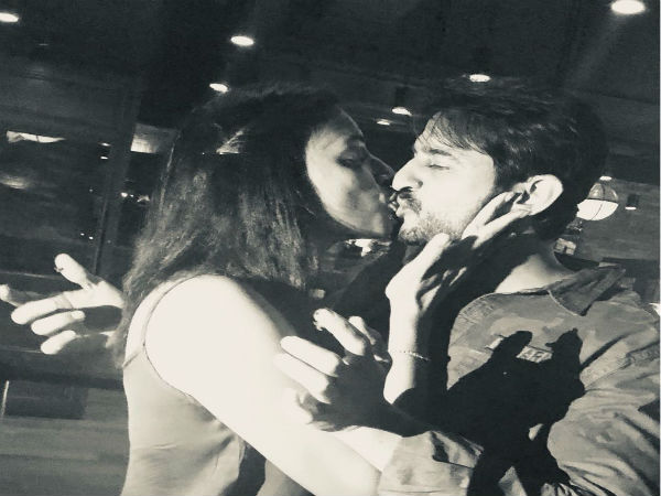 hiten tejwani,gauri prdhan