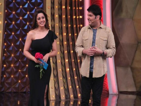 kapil sharma kapil sharma