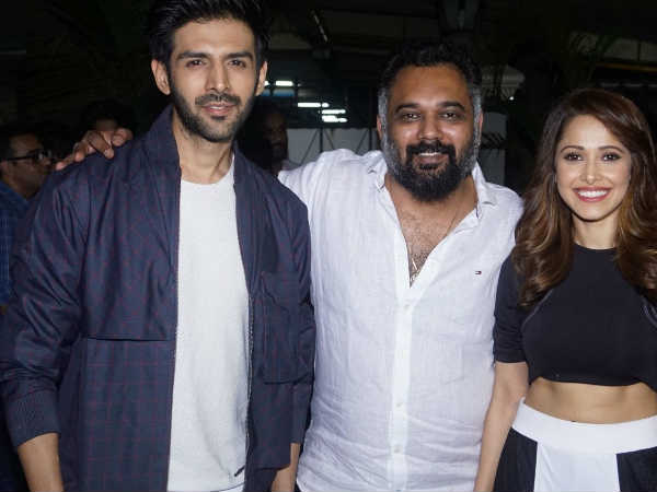 ranbir-kapoor-replaces-kartik-aryan-luv-ranjan-s-next