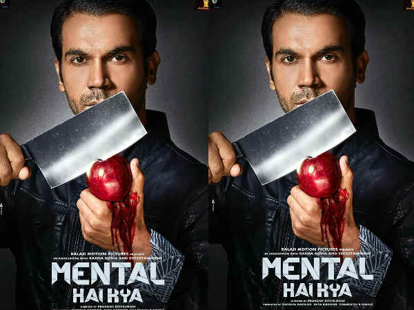 viral-news-the-week-irrfan-khan-s-critical-health-housefull-4-kick-2-starcast