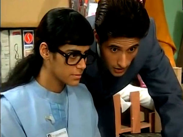 mona singh mona singh