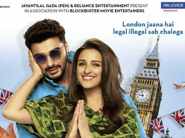 arjun-kapoor-reaches-nepal-shoot-rajkumar-gupta-s-india-s-most-wanted arjun-kapoor-reaches-nepal-shoot-rajkumar-gupta-s-india-s-most-wanted