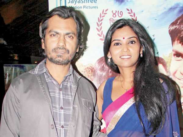 nawazuddin-siddiqui-s-wife-opens-up-on-spying-alegations nawazuddin-siddiqui-s-wife-opens-up-on-spying-alegations