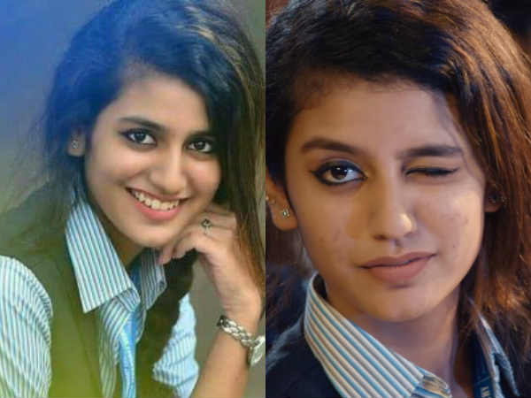 karan-johar-rohit-shetty-cast-priya-varrier-with-ranveer-singh-in-simmba