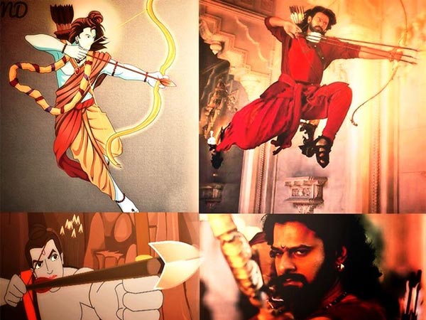 madhu-mantena-collaborates-wih-up-government-500-crore-ramayana-casting-details