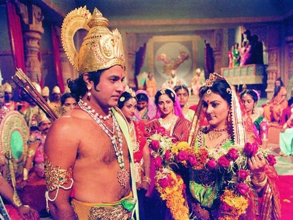 madhu-mantena-collaborates-wih-up-government-500-crore-ramayana-casting-details