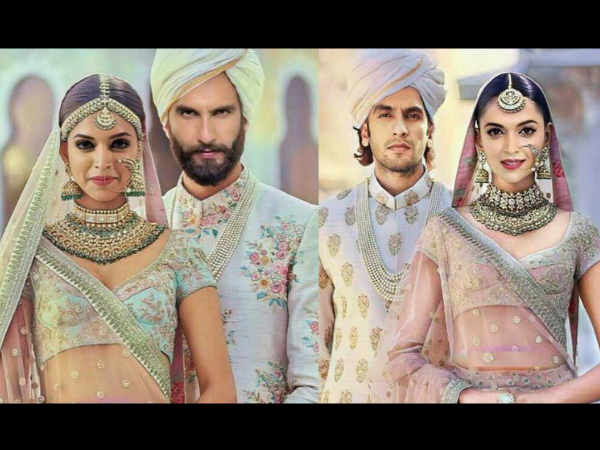 shobhaa-de-creates-buzz-wishing-on-ranveer-singh-deepika-padukones-wedding