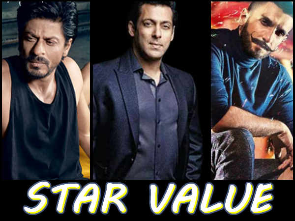 ranveer-singh-opens-up-on-being-compared-shahrukh-khan