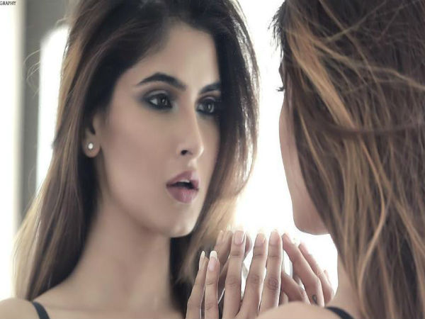 karishma sharma karishma sharma