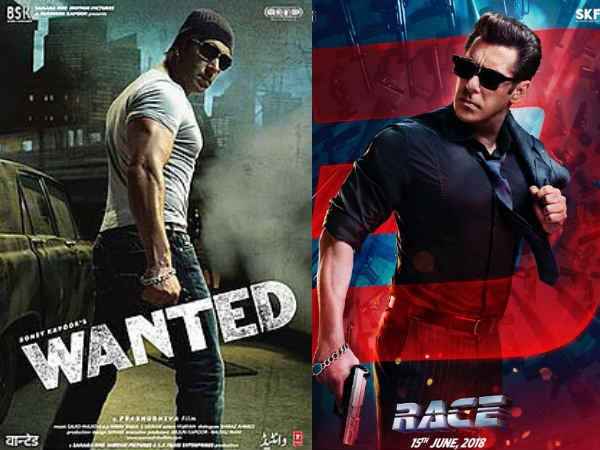 does-salman-khan-still-regret-rejecting-shahrukh-khan-s-baazigar