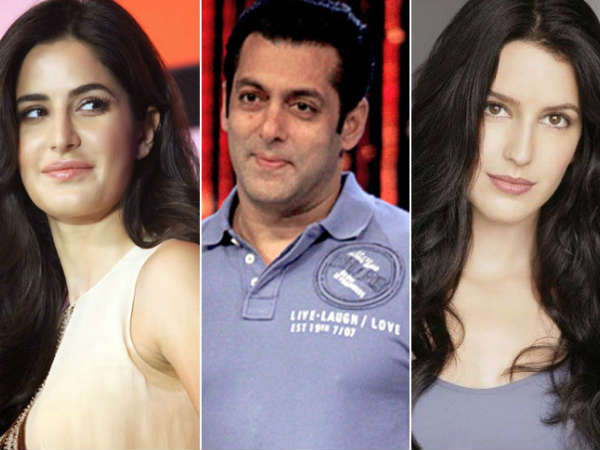 sooraj-pancholi-isabelle-kaif-stanley-d-costa-s-dance-film