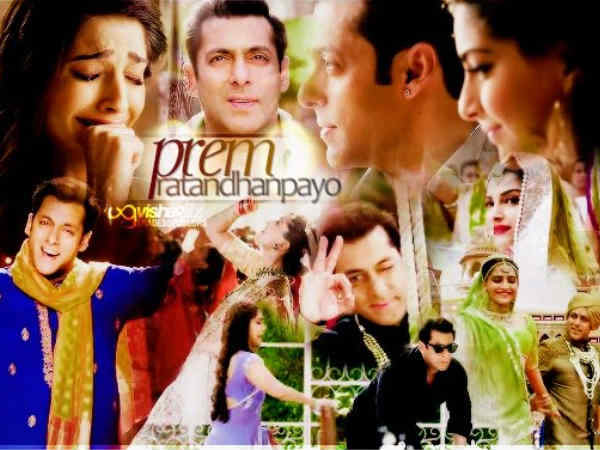 salman-khan-be-approached-rajshri-production-s-next-avnish-barjatya