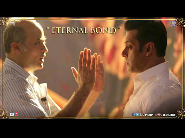 salman-khan-be-approached-rajshri-production-s-next-avnish-barjatya