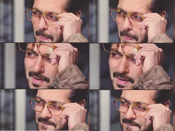 salman-khan-will-soon-shoot-his-written-love-song-race-abu-dhabi-details salman-khan-will-soon-shoot-his-written-love-song-race-abu-dhabi-details