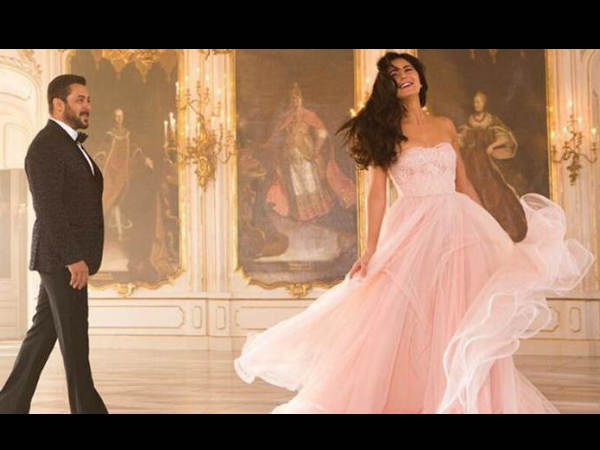 salman-khan-will-soon-shoot-his-written-love-song-race-abu-dhabi-details salman-khan-will-soon-shoot-his-written-love-song-race-abu-dhabi-details