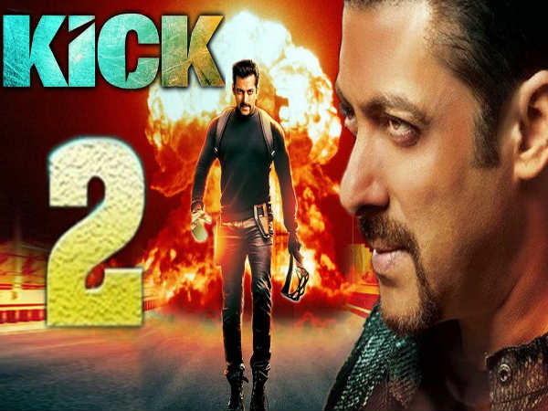 kick 2, bollywood, salman khan, sajid nadiadwala, किक 2, बॉलीवुड, सलमान खान, साजिद नाडियावाला kick 2, bollywood, salman khan, sajid nadiadwala, किक 2, बॉलीवुड, सलमान खान, साजिद नाडियावाला