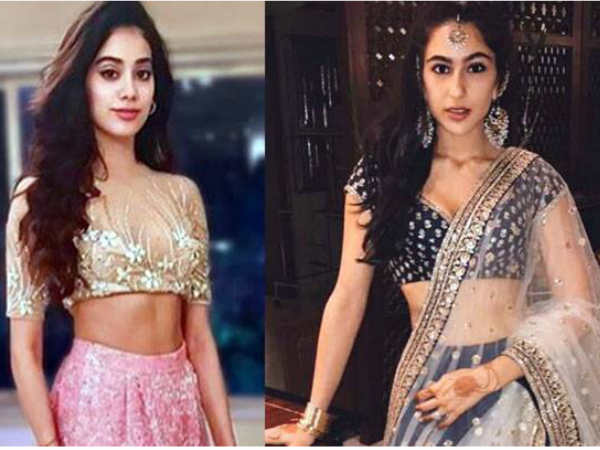 here-are-the-four-leading-lady-choices-ranveer-singh-rohit-shetty-simmba