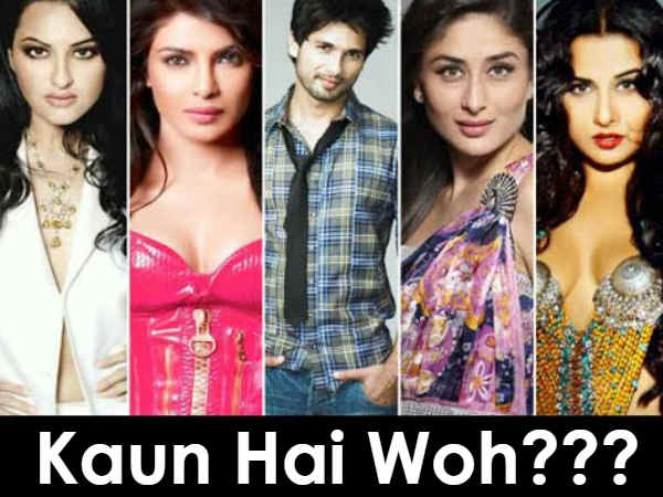 shahid-kapoor-confirms-one-his-girlfriends-cheated-on-him-not-sure-about-other