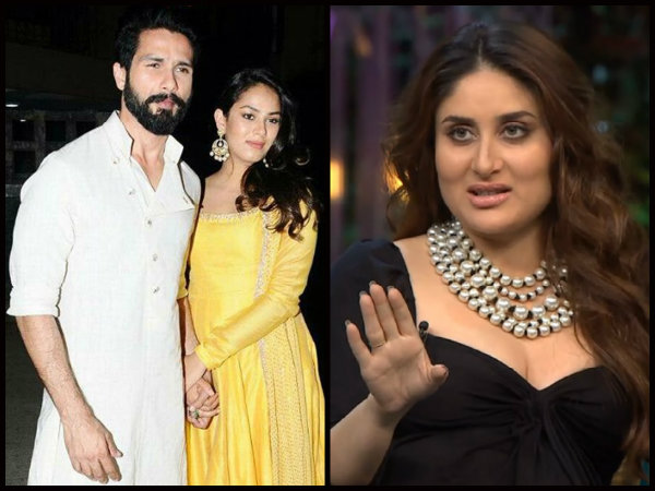 shahid-kapoor-confirms-one-his-girlfriends-cheated-on-him-not-sure-about-other
