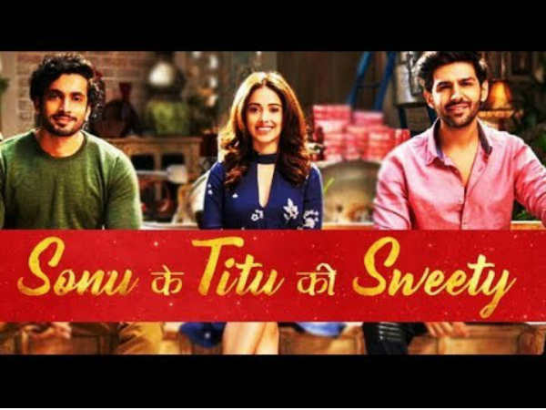 sonu-ke-titu-ki-sweety-cross-100-crore-mark-at-the-box-office-this-week