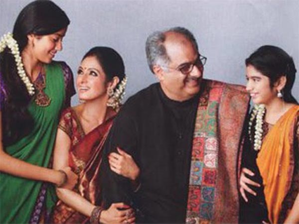 boney-kapoor-makes-the-final-tweet-from-sridevi-s-twitter-handle-post-her-cremation