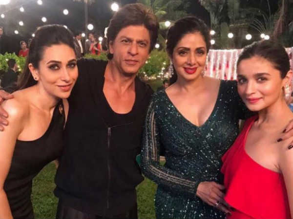 katrina-kaif-s-look-from-zero-last-film-sridevi-shot-for