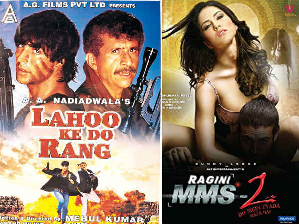sunny-leone-s-ragini-mms-vs-akshay-kumar-lahu-ke-do-rang-march-21-box-office