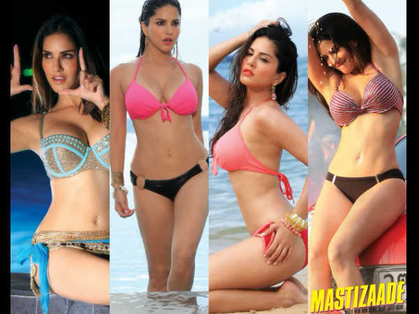 sunny-leone-s-ragini-mms-vs-akshay-kumar-lahu-ke-do-rang-march-21-box-office