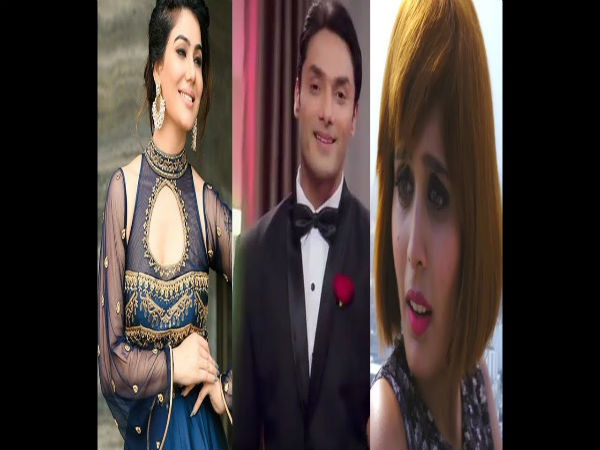 tu sooraj main saanjh piyaji