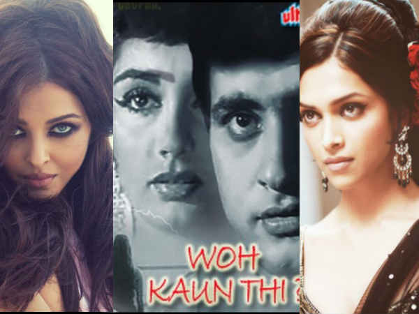 aishwarya-rai-bachchan-is-doing-three-films-with-kriarj-entertainment-confirms-prerna-arora