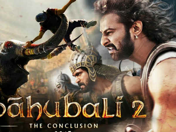 bahubali 2, prabhas, ss rajamouli, बाहुबली 2, प्रभास, एसएस राजामौली bahubali 2, prabhas, ss rajamouli, बाहुबली 2, प्रभास, एसएस राजामौली