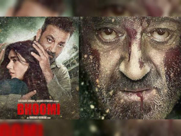 aditi rao hydari, dadasaheb phalke award, अदिति राव हैदरी aditi rao hydari, dadasaheb phalke award, अदिति राव हैदरी