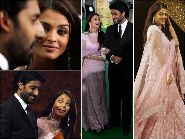 abhishek-bachchan-aishwarya-rai-celebrate-11th-wedding-anniversary