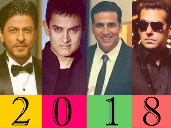 shahrukh-khan-has-two-demands-vikram-vedha-remake