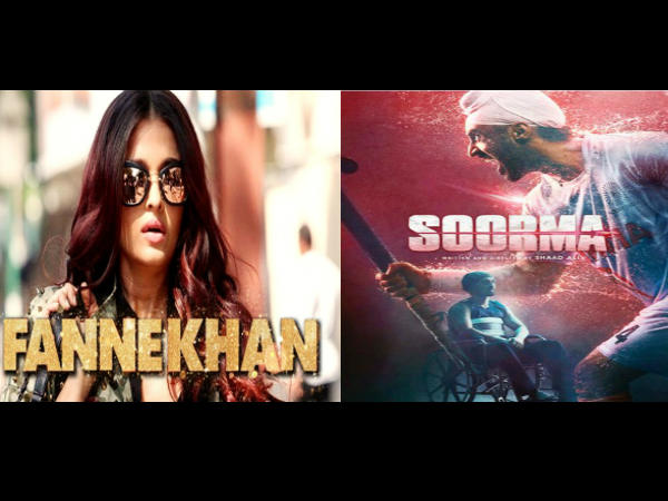 Diljit dosanjh, soorma, fanne khan, aishwarya rai, anil kapoor, rajkumar rao, दिलजीत दोसांझ, सूरमा, फन्ने खान, ऐश्वर्या राय, अनिल कपूर, राजकुमार राव Diljit dosanjh, soorma, fanne khan, aishwarya rai, anil kapoor, rajkumar rao, दिलजीत दोसांझ, सूरमा, फन्ने खान, ऐश्वर्या राय, अनिल कपूर, राजकुमार राव