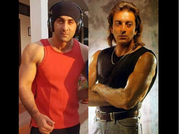 rajkumar-hirani-opens-up-on-ranbir-kapoor-and-dutt-teaser