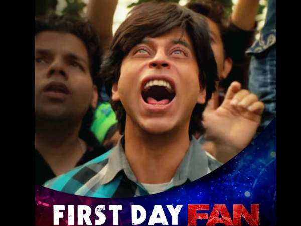 two-years-of-fan-best-dialogues-from-the-shahrukh-khan-film
