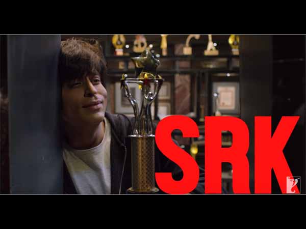 two-years-of-fan-best-dialogues-from-the-shahrukh-khan-film