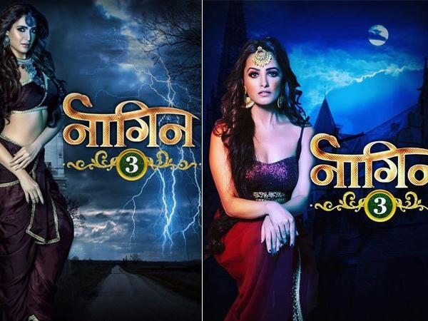naagin 3