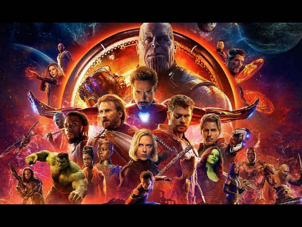 avengers-infinity-war-actors-were-given-fake-scripts-for-the-film
