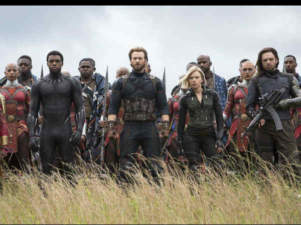 avengers-infinity-war-actors-were-given-fake-scripts-for-the-film