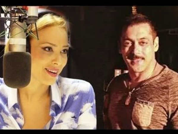 salman-khan-iulia-vantur-come-together-for-a-cosy-picture
