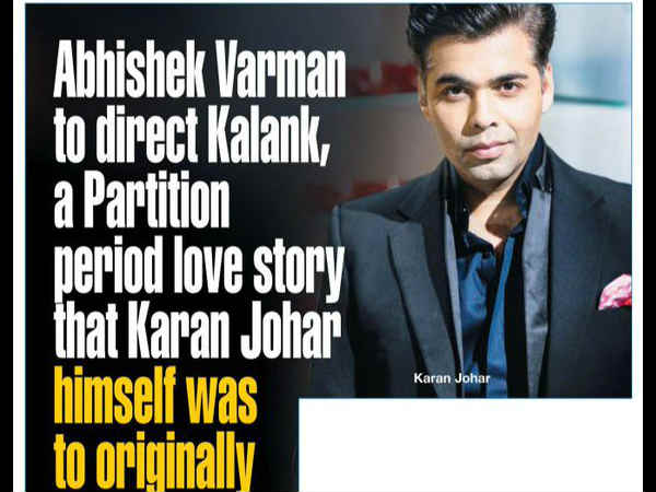 karan-johar-announces-kalan-release-date-with-the-final-cast-poster