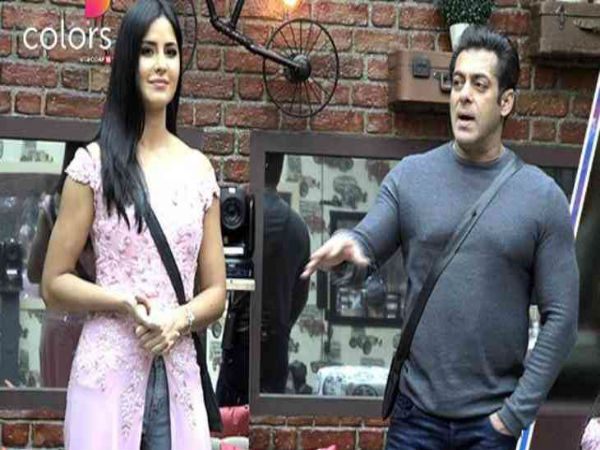 salman khan,katrina kaif
