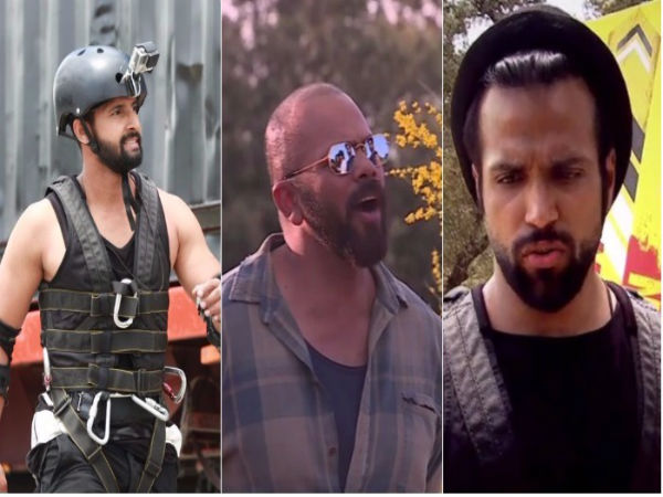khatron ke khiladi